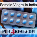 Female Viagra In India viagra3